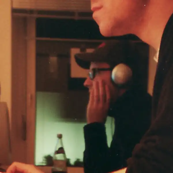 Agentur Herzogstraße